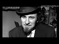 Deliah's Gone - Mr Acker Bilk
