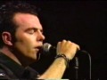 "Georgie Boy" - Jack L,  Live at the Point in Dublin