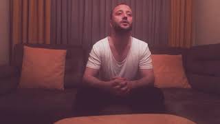 Dila - Bi Kalp  (Serhat Taşkın Cover)