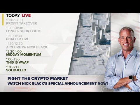 Investing In Cryptocurrencies: Risks & Rewards of AI Investment?