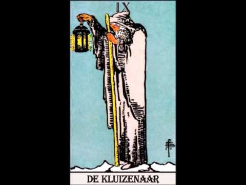 1e Webinar   Ritueel voor Nieuwe Jachtmaan van Zaterdag 1 Oktober 2016 om 20 00 uur