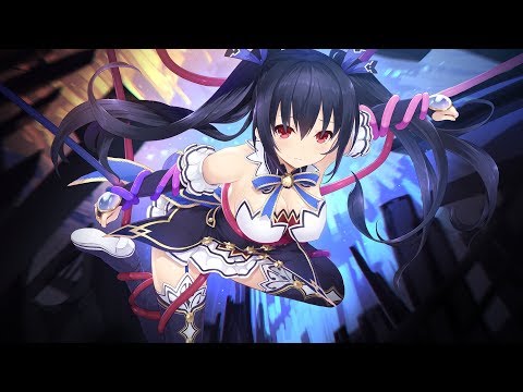 {520.13} Nightcore (Blameshift) - No Apologies (with lyrics)