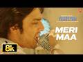 Meri Maa - Video Song | K.K. | Pritam | Yaariyan | Himansh Kohli, Rakul Preet Singh