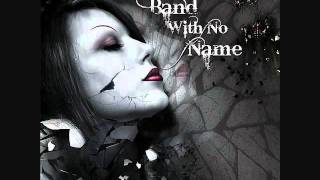 Band With No Name (BWNN) - Humanity - Track 1: Not Alone.