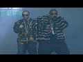 Atrevete (EXTENDED) - Wisin y Yandel x Franco el Gorila // DJ Sanchez