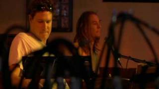 Spayed Koolie Sizzle Reel