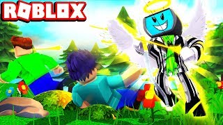 Roblox Battle Royale Simulator Codes Preston Th Clip - 