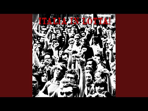 Per I Morti Di Reggio Emilia