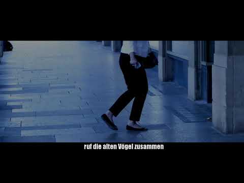 Die Hohenloher Schlitzohren - Feschd