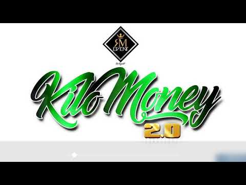 Big Franki Ft. Madii Madii -Cassi cassa