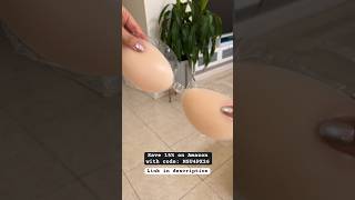 Download lagu Backless strapless silicone bra that stays! mp3 Download lagu Backless strapless silicone bra that stays! mp3