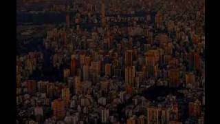 buenos aires 2001 - Ismael Serrano (Leg Portugues - Sub Espanol).mp4