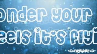 Ever ever after Lyrics HD- Carrie Underwood