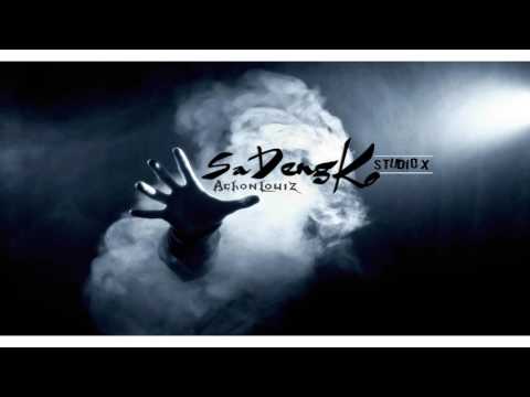 Achon Louiz - SaDengKo (Soul) #OfficialAudio