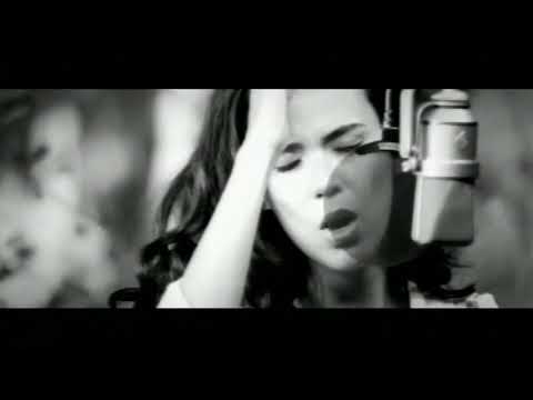 El Primero El Unico El Ultimo - Edith Marquez