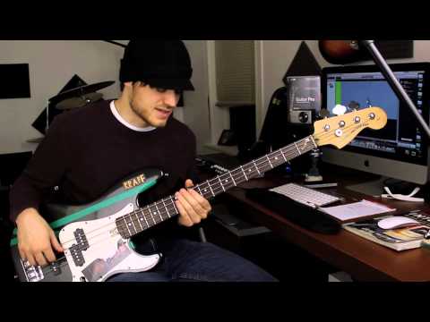 How to play Le Gentil & the Transit of Venus