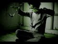 Cranes - K56 (Esp - Eng)