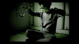 Cranes - K56 (Esp - Eng)