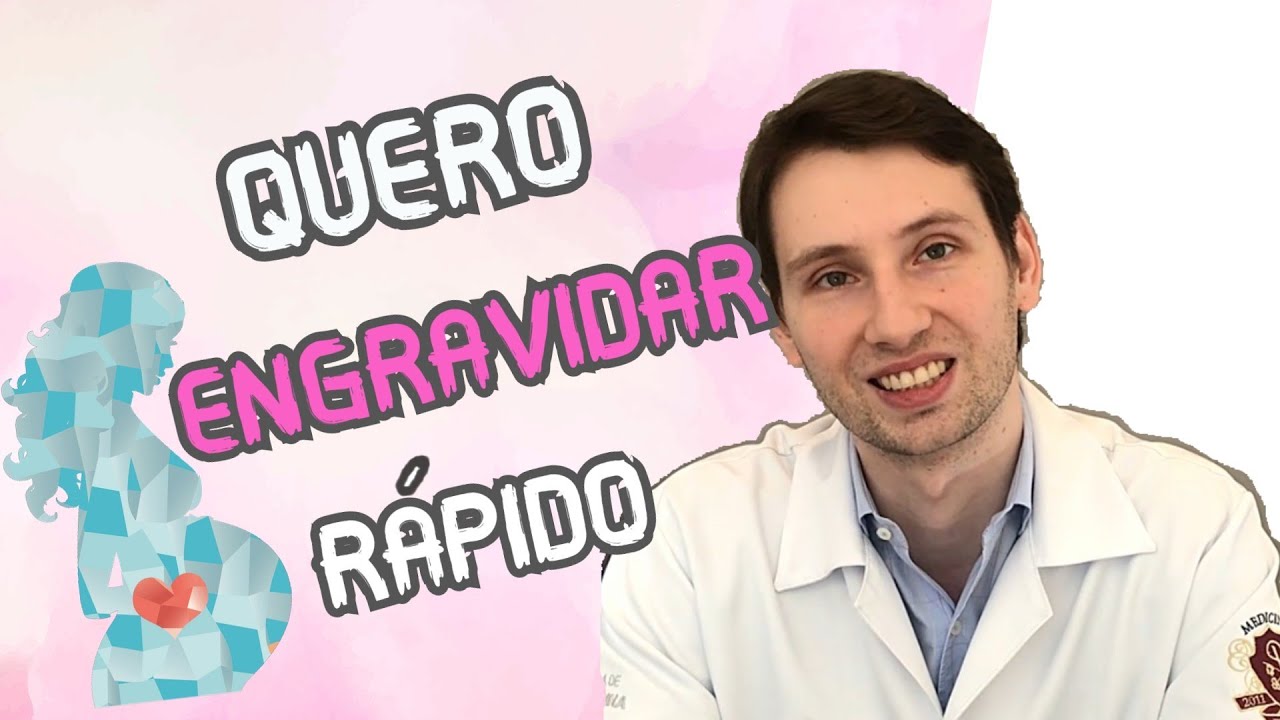 Pedro Caron Camargo-9