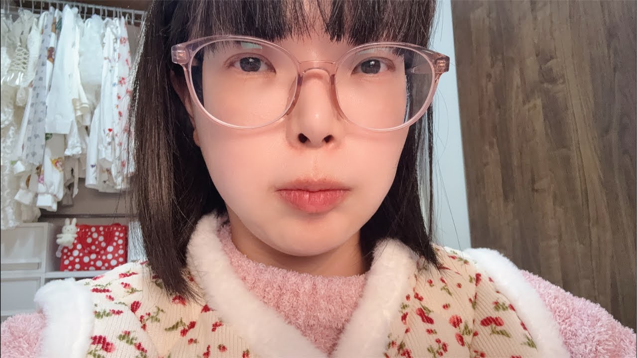 え、なんでまた寒いの？