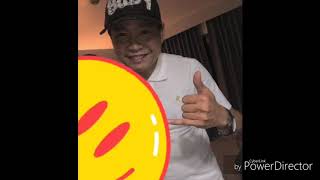 Download lagu Dj Ice Batu Sedap mix1 at Paradise Disco Genting Hotel Golok (are you happy malaysia) mp3 Download lagu Dj Ice Batu Sedap mix1 at Paradise Disco Genting Hotel Golok (are you happy malaysia) mp3