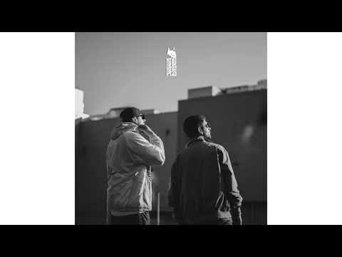 Kup De Gras - Treniraj Um (2020)