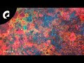 Phello - Hole in the Wall (Royalty Free Music)