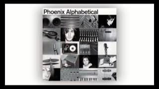 phoenix - Love For Granted