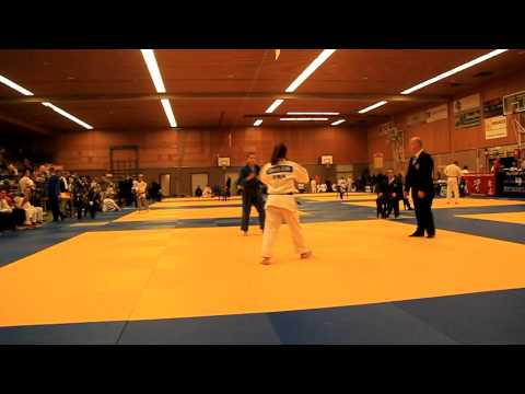 Noelle  Grandjean (FRA)