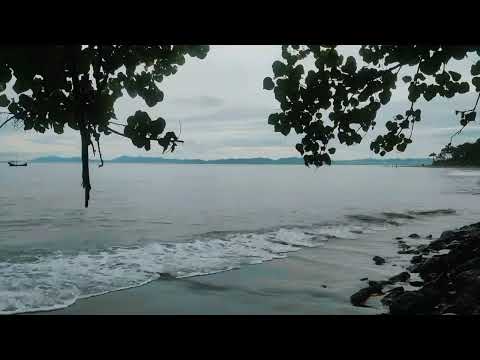 Saint Martin | Cox's Bazar | Sept'23