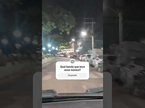 role por SÃO GERALDO MG cidade CARÍCIA #saogeraldo#cidadecaricia#minasgerais