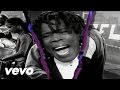 Billy Ocean - Pressure (Official Video)