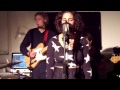 Gone Under feat. Lizy Spanos - St Andrews Fusion ...