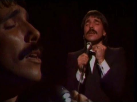 Yo No Lloro por Llorar - Diego Verdaguer (Estudio) Audio HQ - Dj Octavio TV Videos