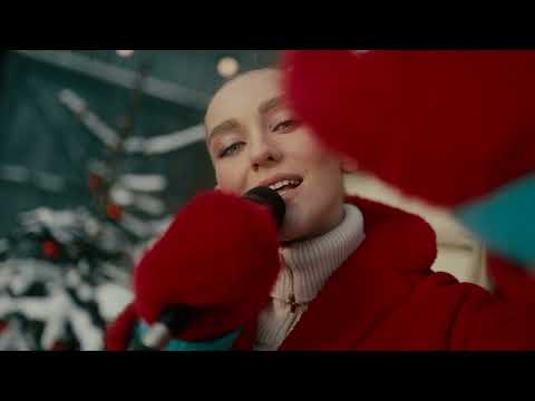 ROXOLANA – Нова радість [Mood video]