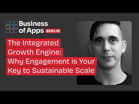 User Retention: The Engine of Sustainable Growth | Vibepedia