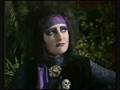 Pure - Siouxsie and the Banshees