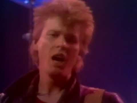 New Adventures - Midnight Magic Maniac