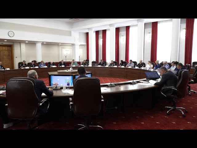 Кибермошенничество - один из самых быстрорастущих видов преступлений