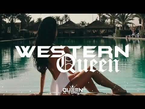 TA'UE LE AVAE - VOLCOM NOX TAHITI x KENZO TAHITI [DKS Prod.]