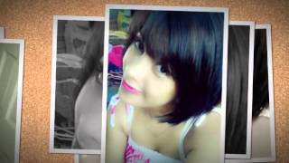 Kolohe Kai - When She Smiles (Nitch)