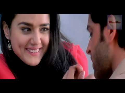 Chupke Se Sun - Mission Kashmir Lyrics