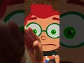 Little Einsteins