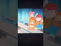 Care Bears Movie Magic Show Gone Wrong
