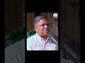 Astonishing Proof Of Krishna S Existence Nilesh Oak Shorts
