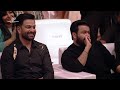 Aadujeevitham GoatLife Audio Launch Part 02
