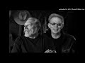 It's Alright With Me-Hot Tuna