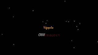 Download lagu mentahan ccp lirik lagu ngapote (tanduk majheng) #mentahanccp #mentahan #lagumadura #laguenak mp3