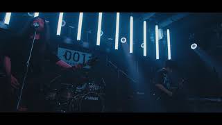 Spit On My Tomb (스핏 온 마이 툼) Full Concert HD [Live]
