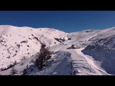 Tonara - Su Filaru (Desulo)